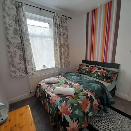 Fabulous Holiday Home - Sleeps 6 Bishop Auckland Ngoại thất bức ảnh