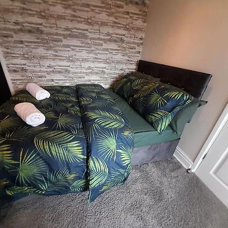 Fabulous Holiday Home - Sleeps 6 Bishop Auckland Ngoại thất bức ảnh